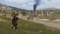 دانلود-بازی-Arma-3-Tac-Ops-Mission-Pack