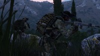 دانلود-بازی-Arma-3-Tac-Ops-Mission-Pack