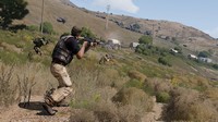 دانلود-بازی-Arma-3-Tac-Ops-Mission-Pack