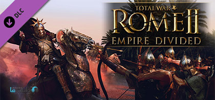 دانلود-بازی-Total-War-ROME-II-Empire-Divided