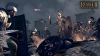 دانلود-بازی-Total-War-ROME-II-Empire-Divided