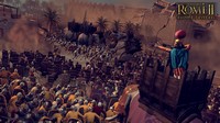دانلود-بازی-Total-War-ROME-II-Empire-Divided