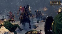 دانلود-بازی-Total-War-ROME-II-Empire-Divided