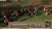 دانلود-بازی-Total-War-ROME-II-Empire-Divided