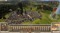 دانلود-بازی-Total-War-ROME-II-Empire-Divided
