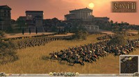 دانلود-بازی-Total-War-ROME-II-Empire-Divided