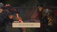 دانلود-بازی-Battle-Chasers-Nightwar