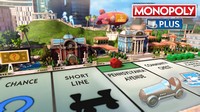 دانلود-بازی-MONOPOLY-PLUS