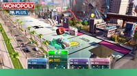 دانلود-بازی-MONOPOLY-PLUS