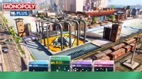 دانلود-بازی-MONOPOLY-PLUS