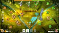 دانلود-بازی-Mushroom-Wars-2