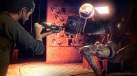 Download-Game-The-Evil-Within-2