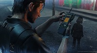 Download-Game-The-Evil-Within-2