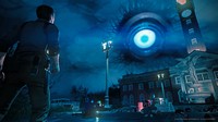 Download-Game-The-Evil-Within-2