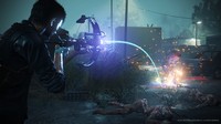 Download-Game-The-Evil-Within-2