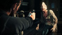 Download-Game-The-Evil-Within-2