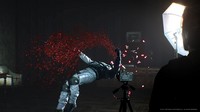 Download-Game-The-Evil-Within-2