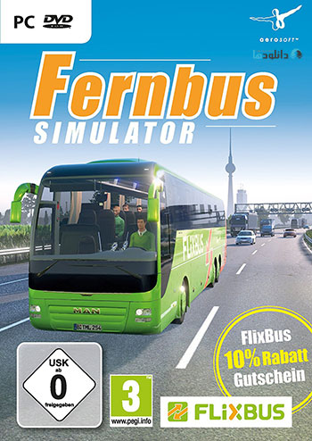 دانلود-بازی-Fernbus-Simulator