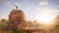 دانلود-بازی-Assassins-Creed-Origins