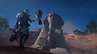 Download-Game- Assassins-Creed-Origins