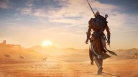 دانلود-بازی-Assassins-Creed-Origins