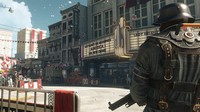 Download-Game-Wolfenstein-II-The-New-Colossus