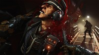 دانلود-بازی-Wolfenstein-II-The-New-Colossus