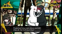 دانلود-بازی-Danganronpa-V3-Killing-Harmony