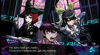 دانلود-بازی-Danganronpa-V3-Killing-Harmony