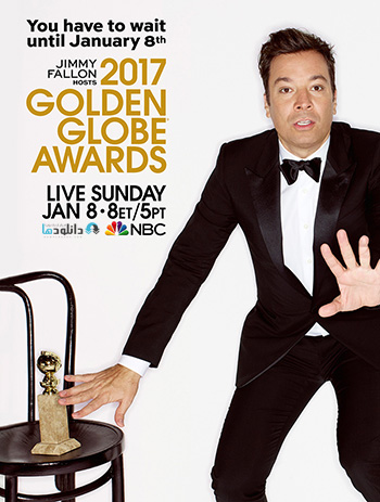 Golden-Globe-2017-cover