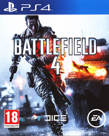 battlefield-4-cover