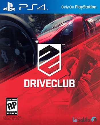 driver-club-cover