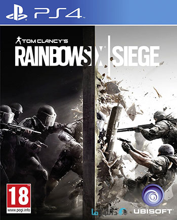 Tom-Clancys-Rainbow-Six-Siege-cover