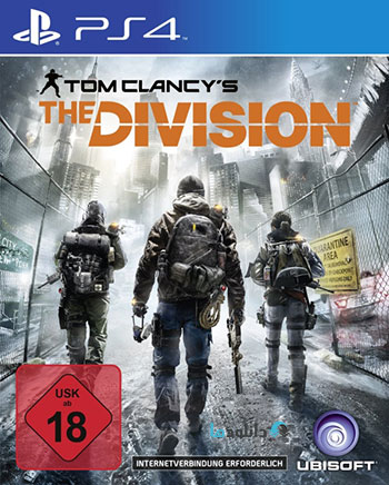 Tom-Clancys-The-Division-cover