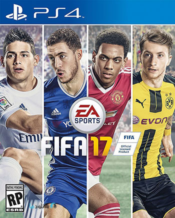 fifa17-ps4-cover
