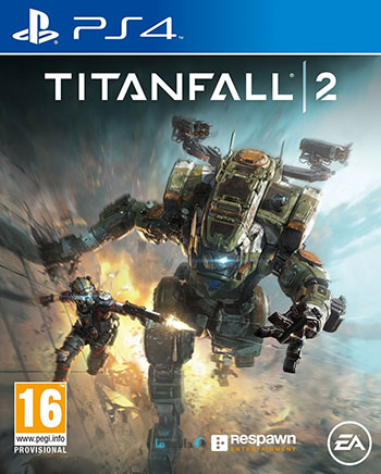 Titanfall-2-PS4-cover