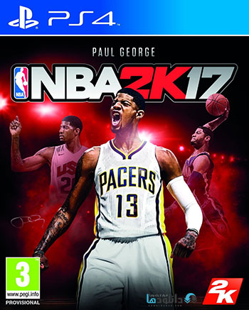 nba-2k-17-cover-ps4