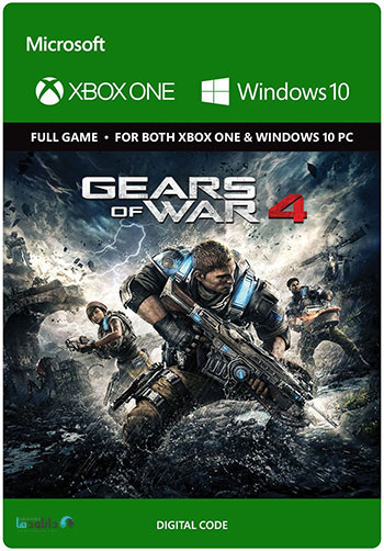 دانلود-بازی-Gears-of-War-4