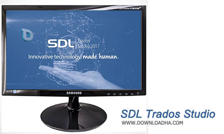 دانلود-SDL-Trados-Studio