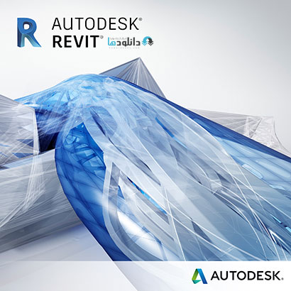 Download-Revit