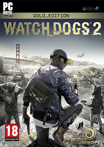 Download-Game-Watch-Dogs-2