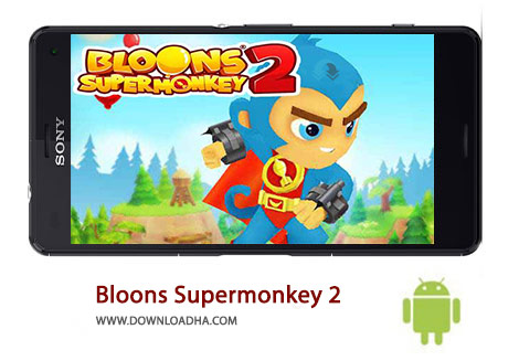 کاور-Bloons-Supermonkey-2