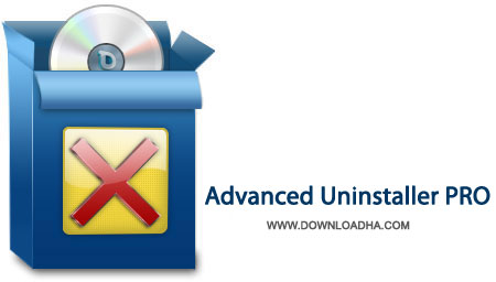 دانلود-نرم-افزار-Advanced-Uninstaller