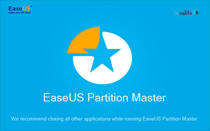 دانلود-EaseUS-Partition-Master