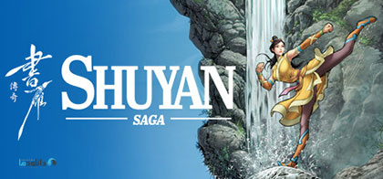 دانلود-بازی-Shuyan-Saga
