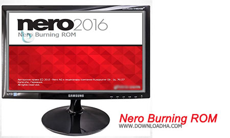 دانلود-نرم-افزار-Nero-Burning-ROM