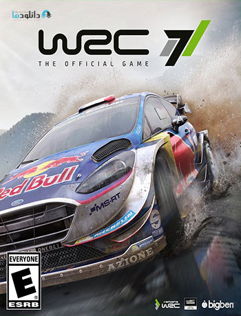 Download-Game-WRC-7-FIA-World-Rally-Championship