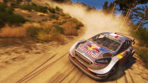 Screenshot-Shot-game-WRC-7