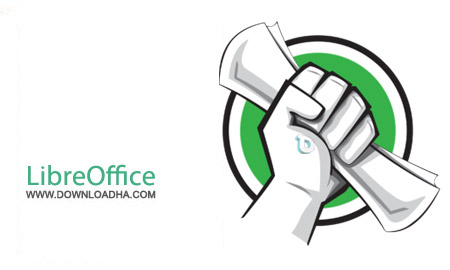 دانلود LibreOffice 7.0.1 – نرم افزار لیبره آفیس برای ویندوز و مک | دانلود download