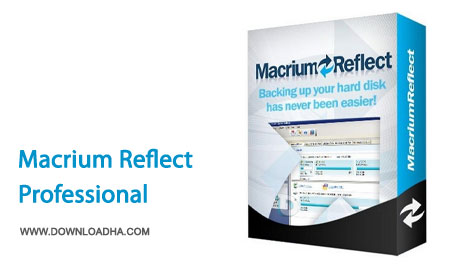 دانلود-Macrium-Reflect